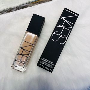 Nars Foundation (Shade Punjab)
