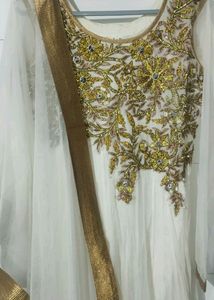 Price Drop🎉🎉Anarkali Suit