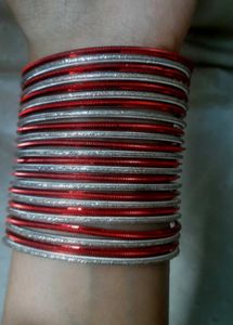 Bridal/wedding Hyderabad Bangles