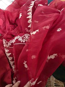 Pakistani Set