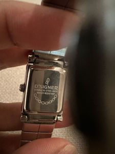 D’signer Women’s Watch