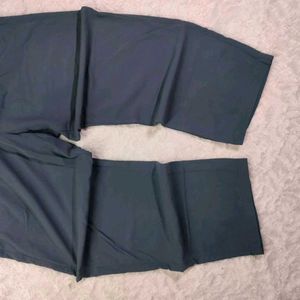 Th Redface Trackpant / Lower