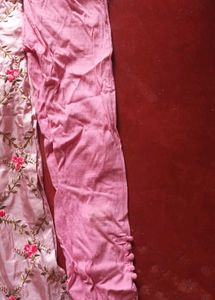 Kurta Set