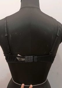 Velvet Bra..34D To 36A