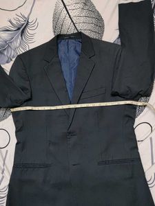 Coat42&#34;,pant34&#34;,PeterEngland,excellent!!
