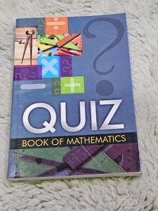 IQ Books