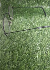 Sunglass