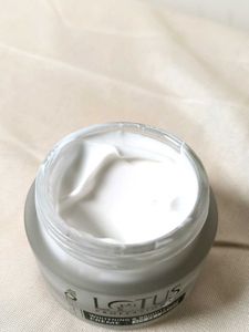 PHYTOrx Whitening &amp; Brightening Creme