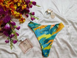 🇳🇿💗💫 PrettyLittleThing Bikini Bottom