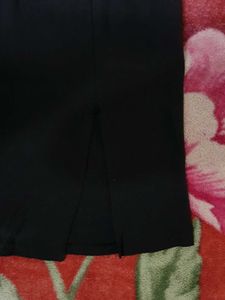 Women Coord Set