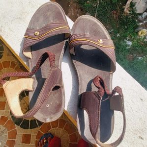 Women Sandles