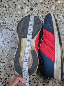 Adidas Women&#39; Sneakers