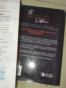 2 Books  Set
