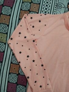 Women Tshirt