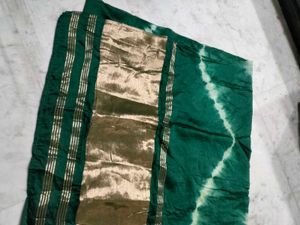 Navratri Special Dupatta 🥳