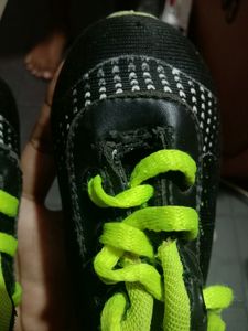 Kids Shoes Unisex 12 To 20 Months