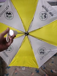 Umbrella New No Coin  I Have So Many Piece