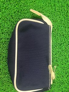 BAG&#39;n&#39;NOUN EX Pouch