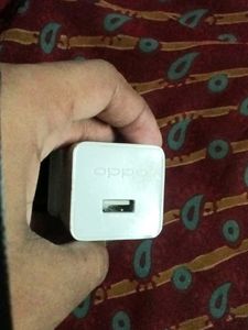 Oppo Charger