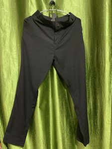 34 Waist Formal Straight Pants