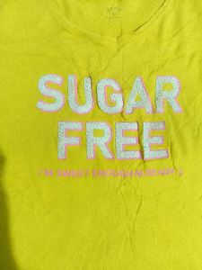 Cute, Comfy Tshirt