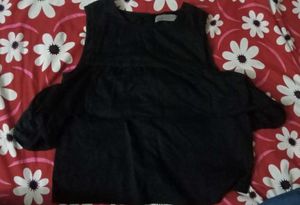 Stylish Crop  Top