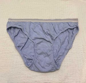 brief size 30-34