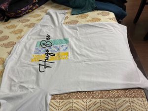 Hugo boss t shirt for men