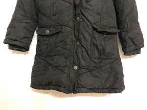 Old Navy Black Jecket