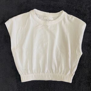 Chic Summer Fit