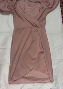 once’s used good fabric