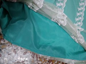 Women Gowns With Dupatta💞