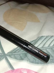 Wonderful Eyeliner