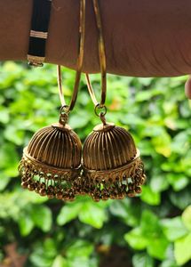 Latkan Bangles