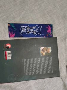 Deewar Mein Ek Khidki rahti thi upnyas