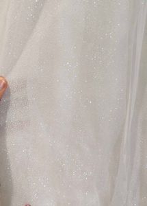 Party Wear Gown