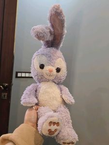 StellaLou Plush Toy