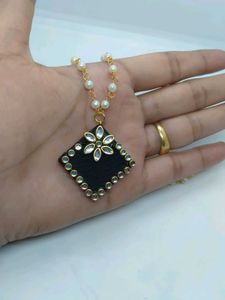 Necklace Set 🥰
