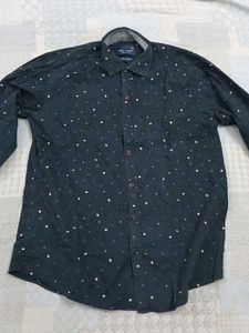 JACK & JONES Shirt