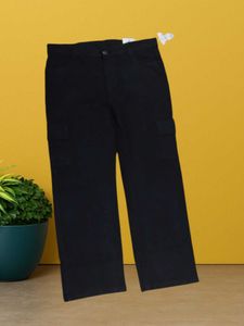 K@35 Size-34 (Sale) Latest Ladies high waist Jeans
