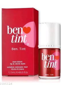 Benetint Dupe