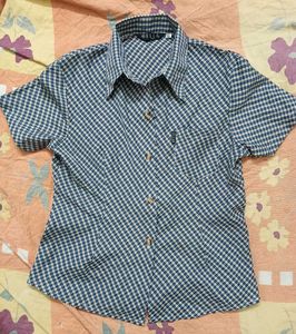 Pinterest Shirt