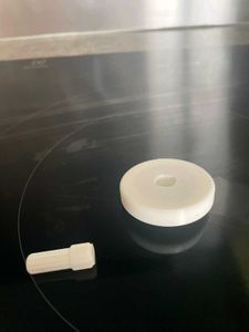 Spinner | Spinning Machine