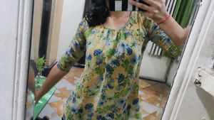 Cute Top