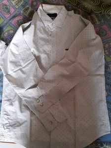 Stylish Men's Shirt