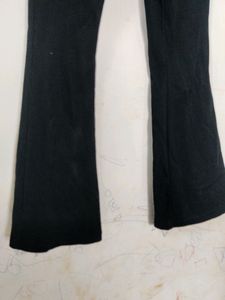 women black jean