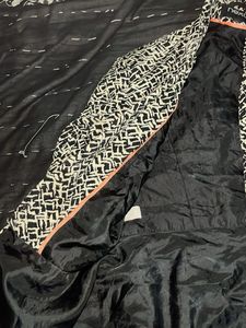 Next Patterned Blazer - Stylish &amp; Chic