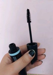 Waterproof mascara Combo