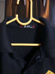 3 Shirts Combo