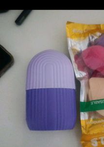 Makeup Kit